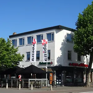 hotel-cafe-restaurant-abina.utrechthotels.net/