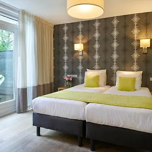alp-de-veenen-hotel.zandvoort-hotels.com/