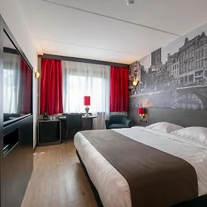 bastion-hotel-rotterdam-alexander.utrechthotels.net/