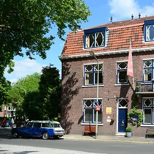 2* Hotel Pastis